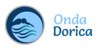 Onda Dorica